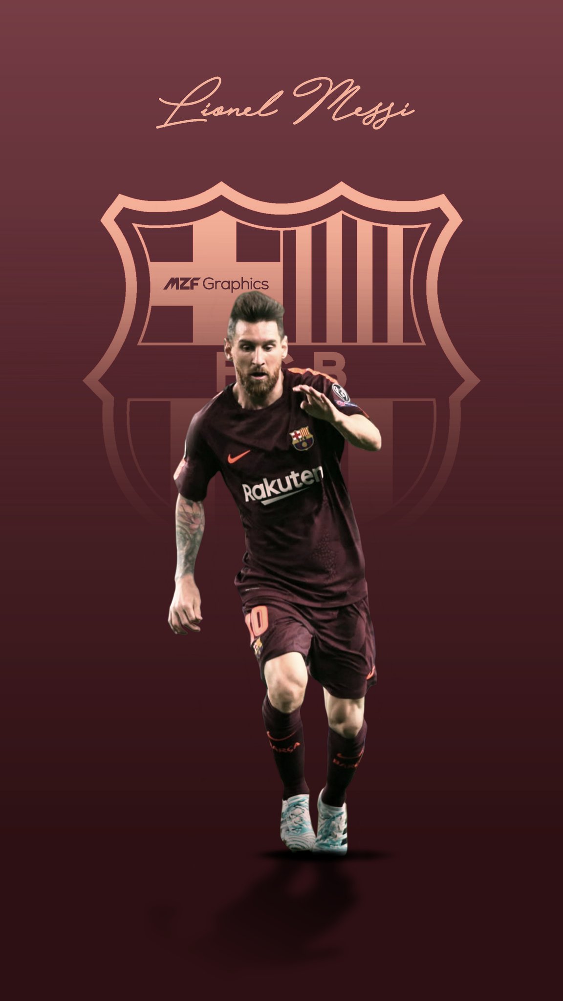 奇门将布冯 奇门将布冯