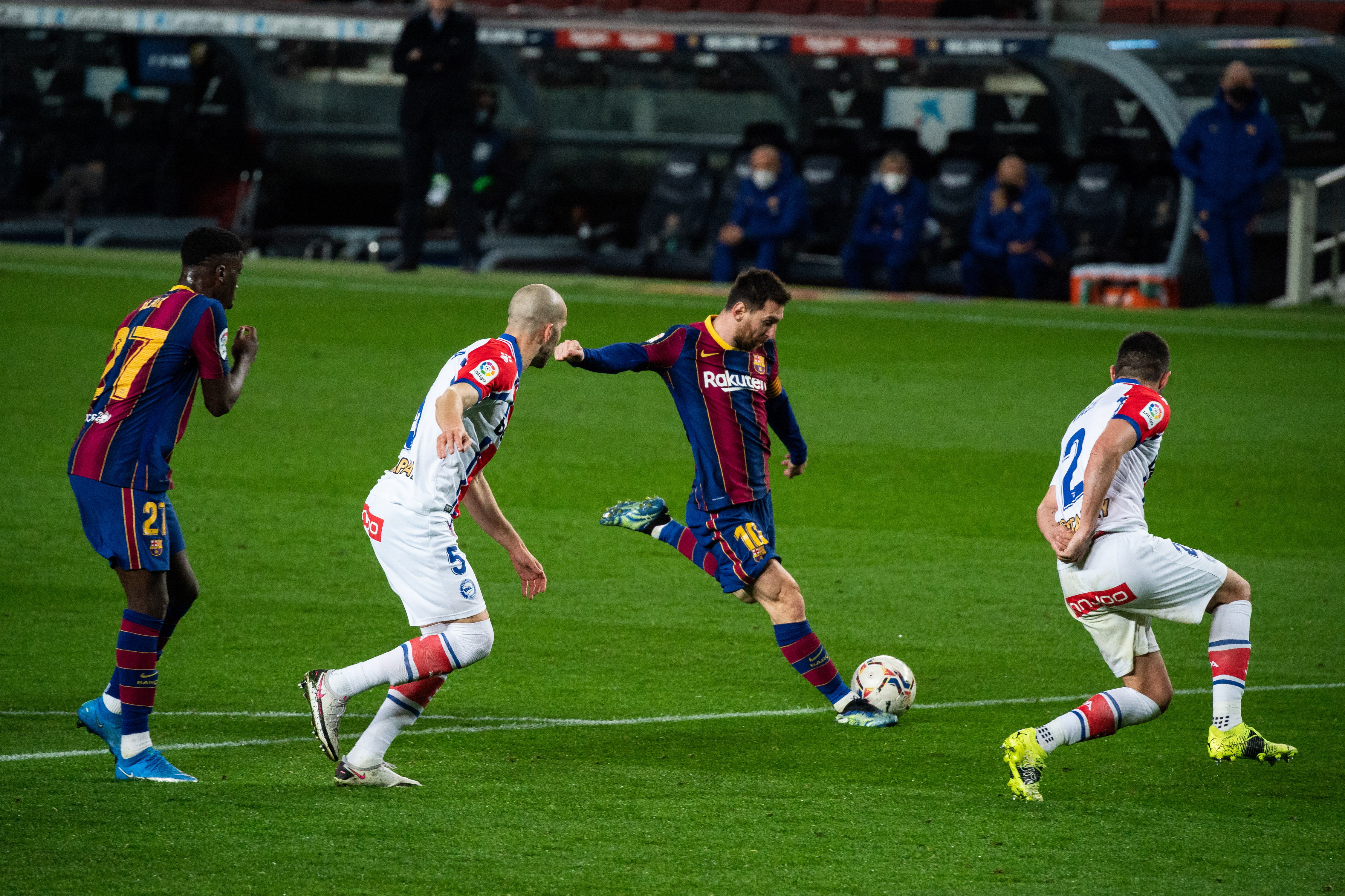 当59岁的 当59岁的