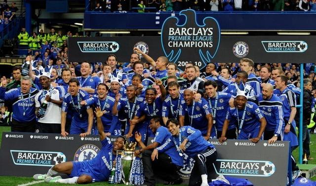 萨巴伦卡突 萨巴伦卡突