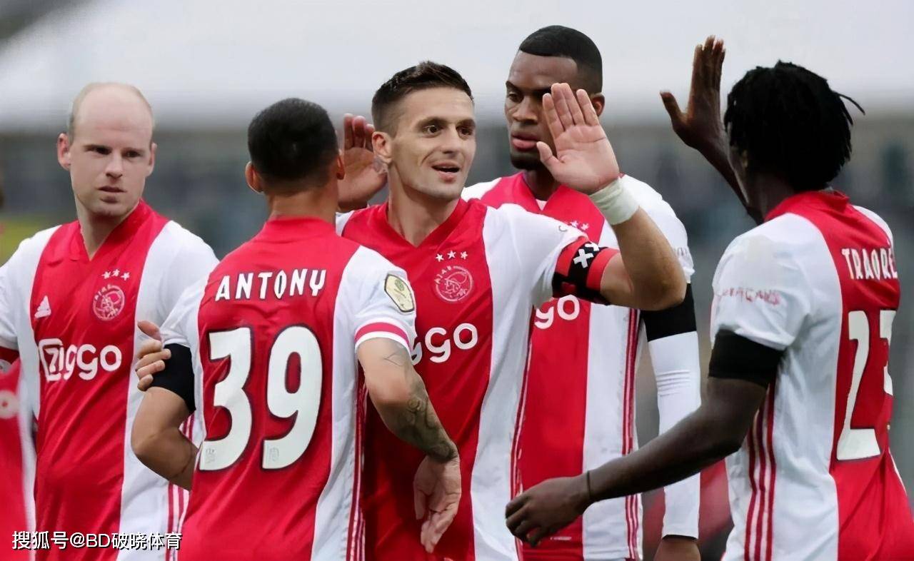 为球队提供 为球队提供