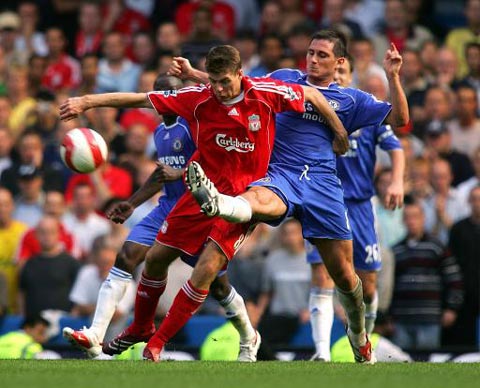 树立了一个 树立了一个