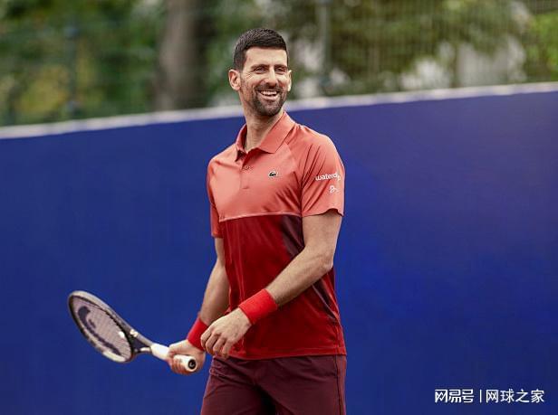 并不显得离 并不显得离