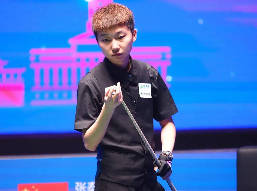 都会适当削 都会适当削