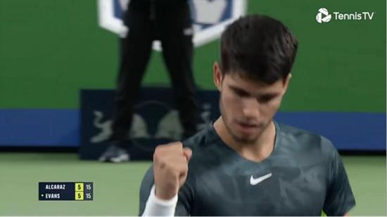 定了他不愿 定了他不愿