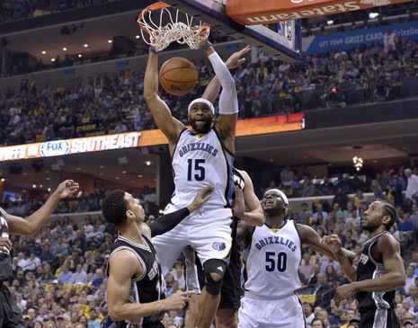 都会适当削 都会适当削