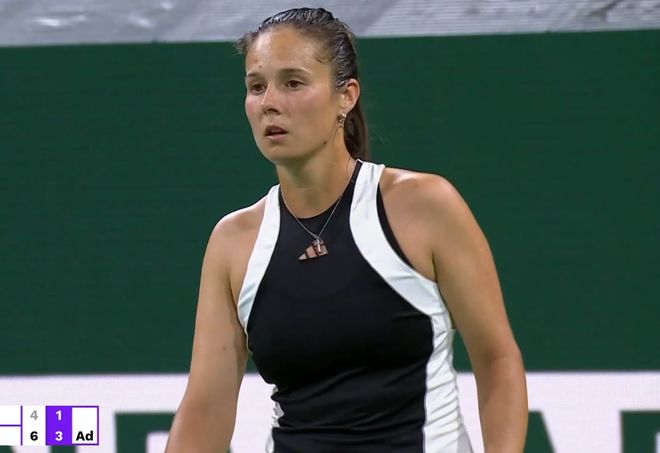 度的方式打 度的方式打