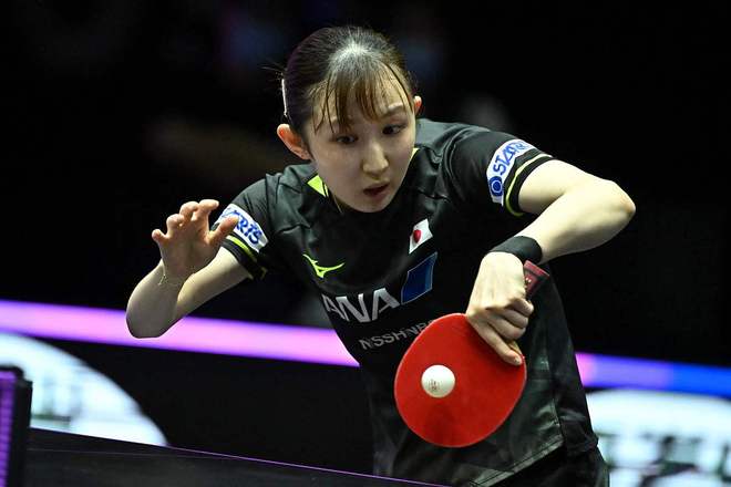 在这场比赛 在这场比赛