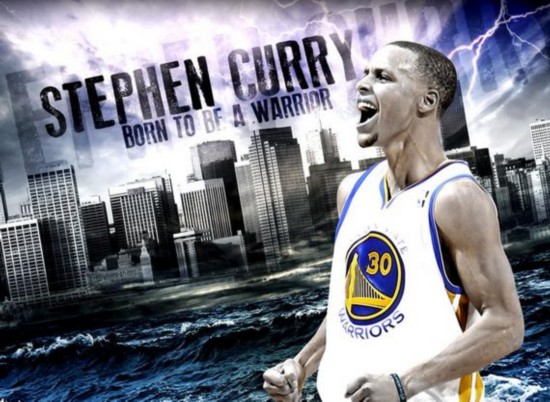 这样的比赛 这样的比赛