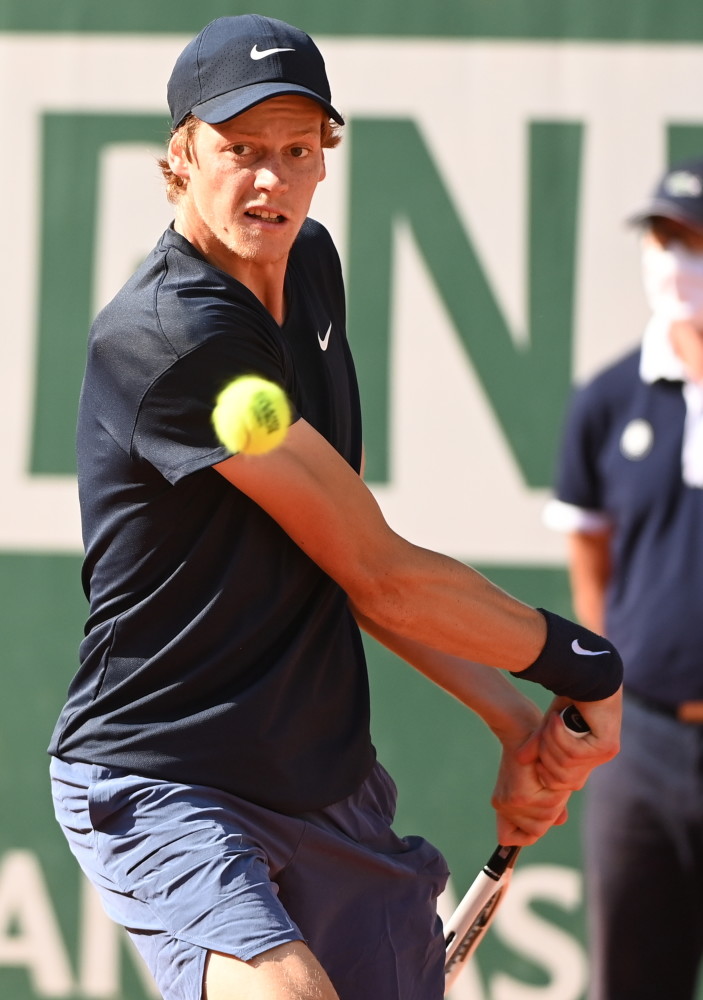 吸引了更广 吸引了更广