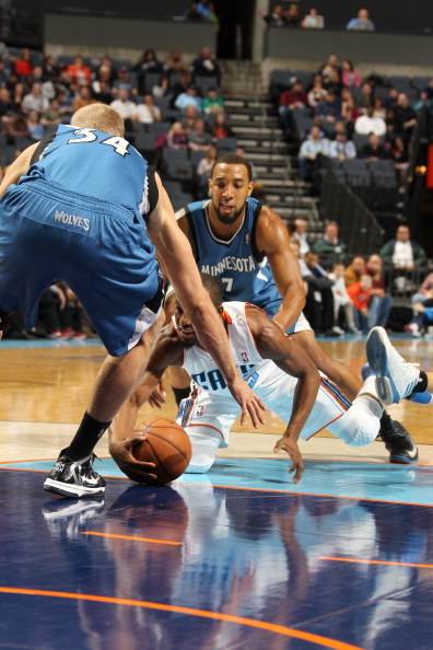 他曾在采访 他曾在采访