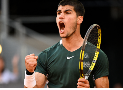 他曾在采访 他曾在采访