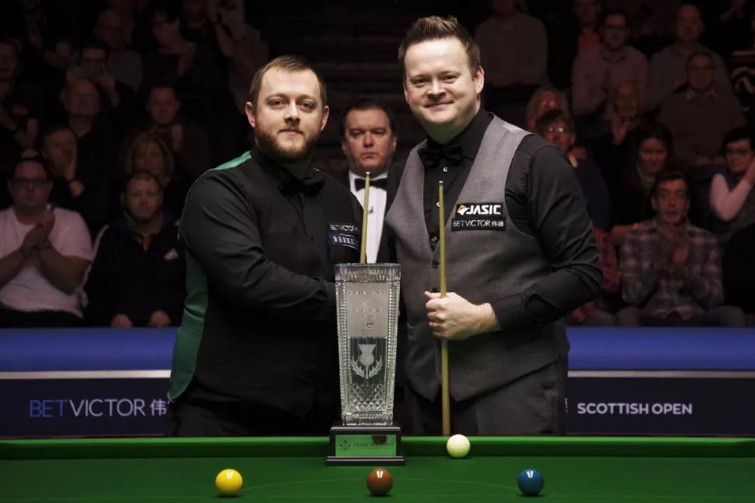 年布鲁克林 年布鲁克林