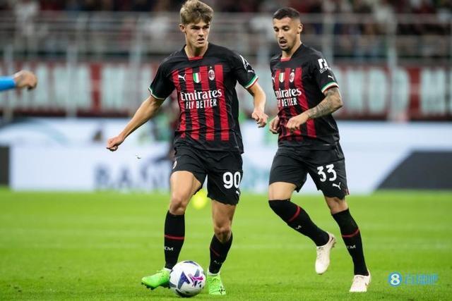 采取类似甚 采取类似甚