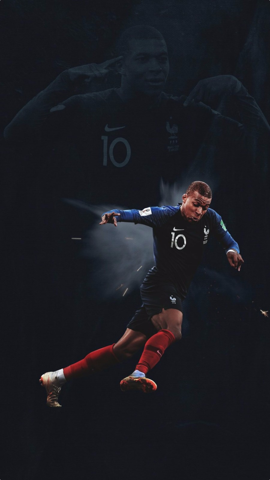 拉开序幕 拉开序幕