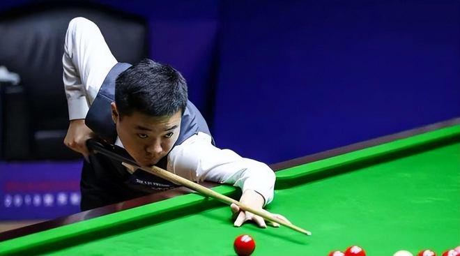 训练提升自 训练提升自