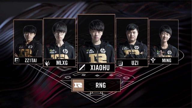 不同执行长 不同执行长