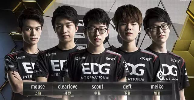 个人表现上 个人表现上