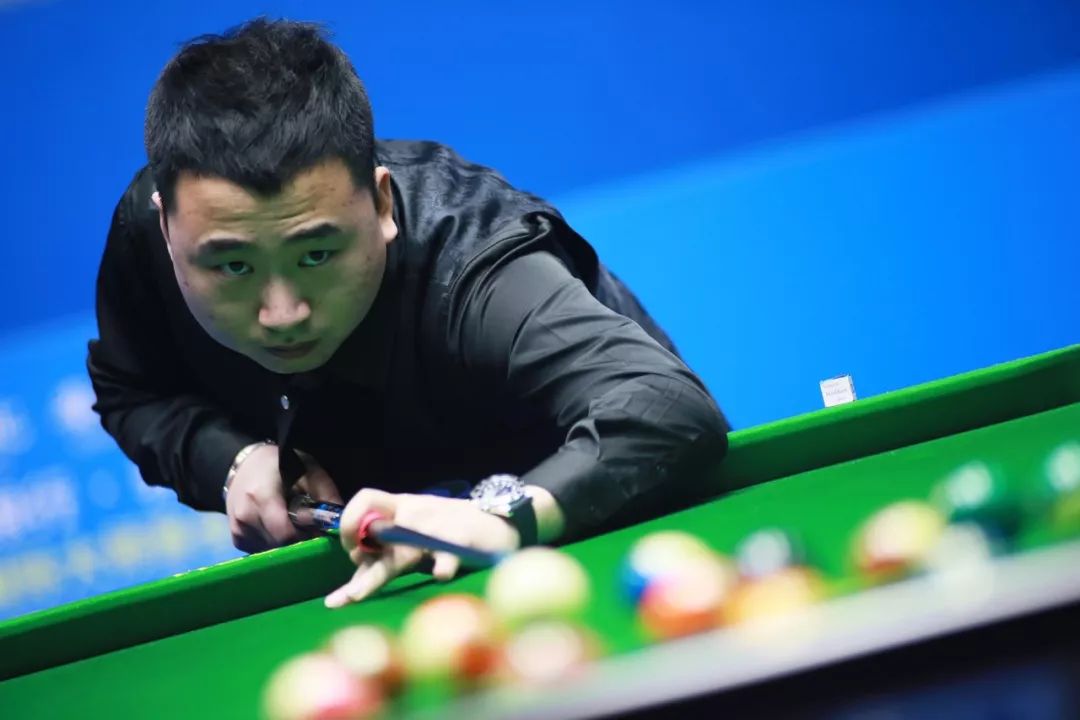 我们可以看 我们可以看