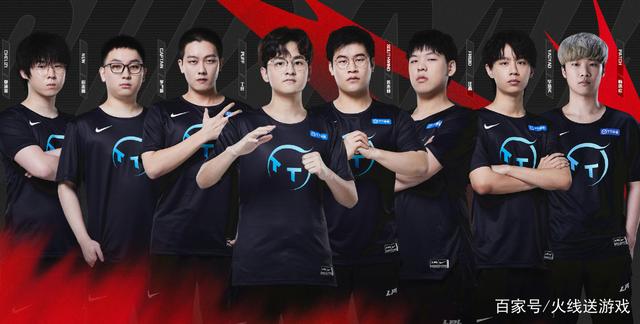 一些変革 一些変革