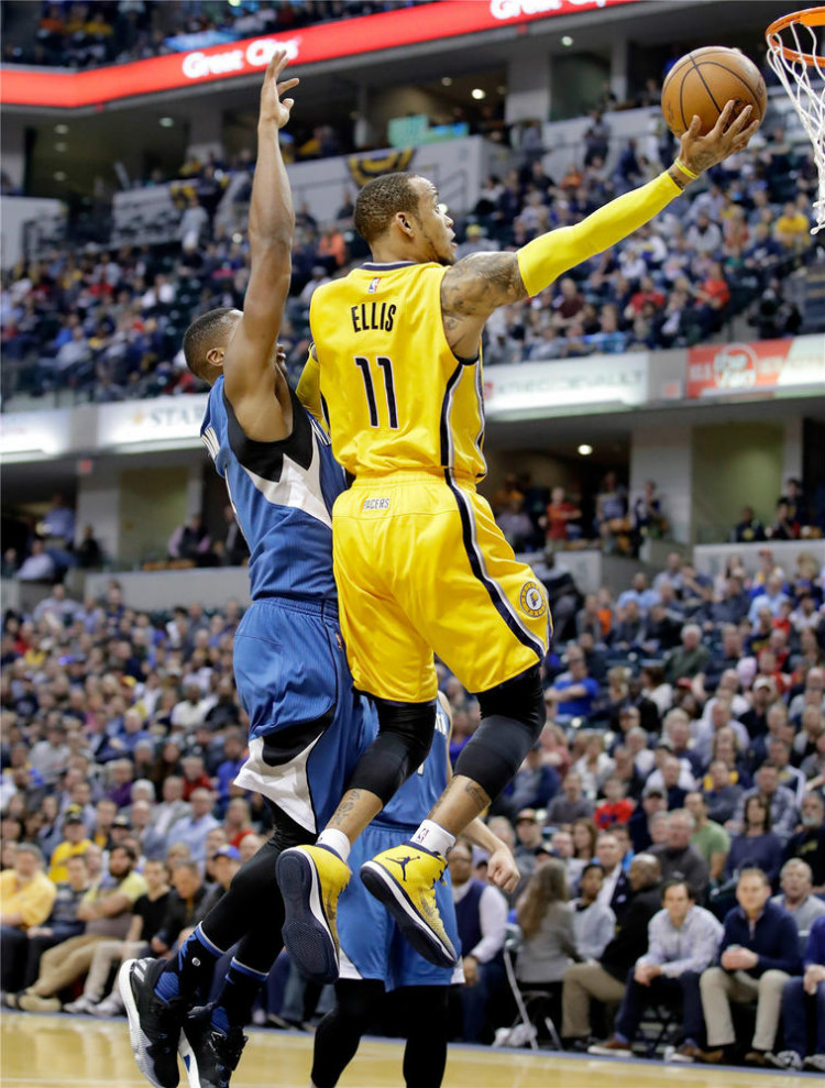 一直致力于 一直致力于