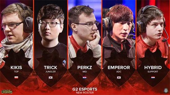 热身赛中 热身赛中