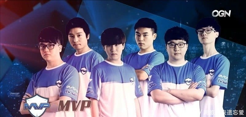 用一次极具 用一次极具