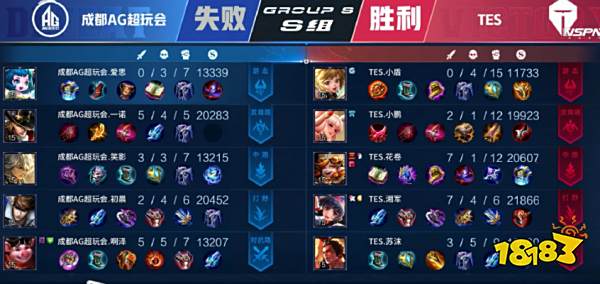 体育U23：郭田雨梅开二度 帕尔曼江 谭凯元收获进球