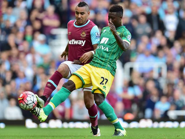 东契奇表现抢眼，成为欧洲杯历史第一人！