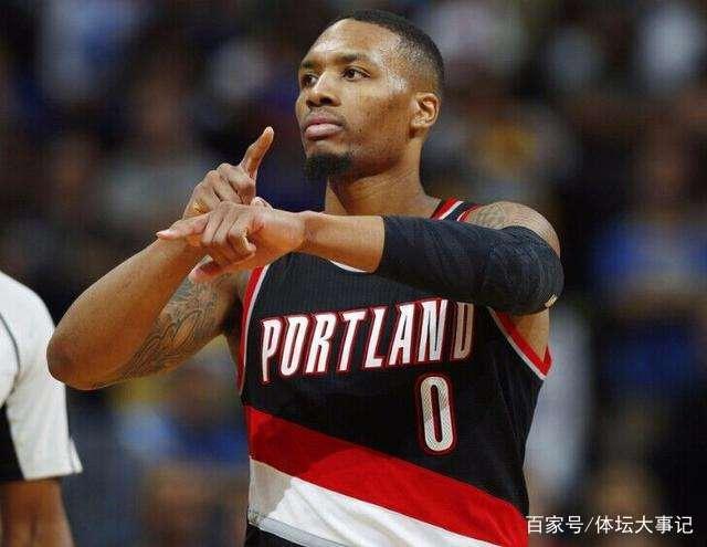 将军杯木兰杯青少年网球赛第二站 闫铂涵程语夺冠