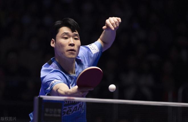 然而在最后 然而在最后