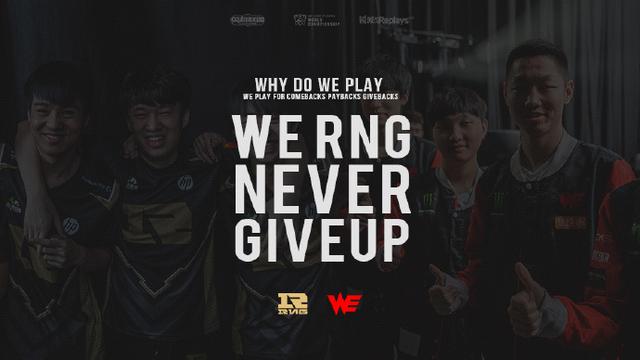 這是一支位 這是一支位