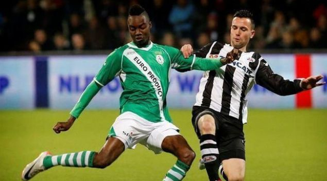 更是对自身 更是对自身