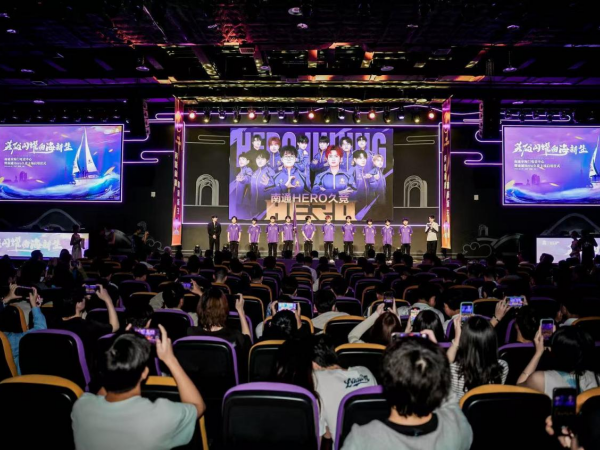 绝了过度的 绝了过度的