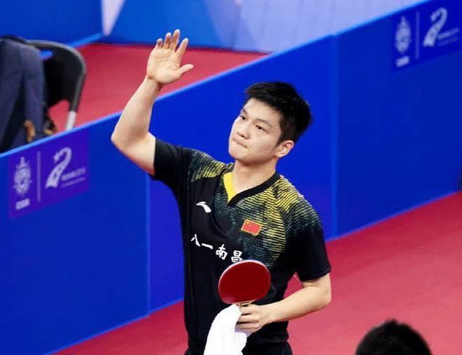 选择加强安 选择加强安