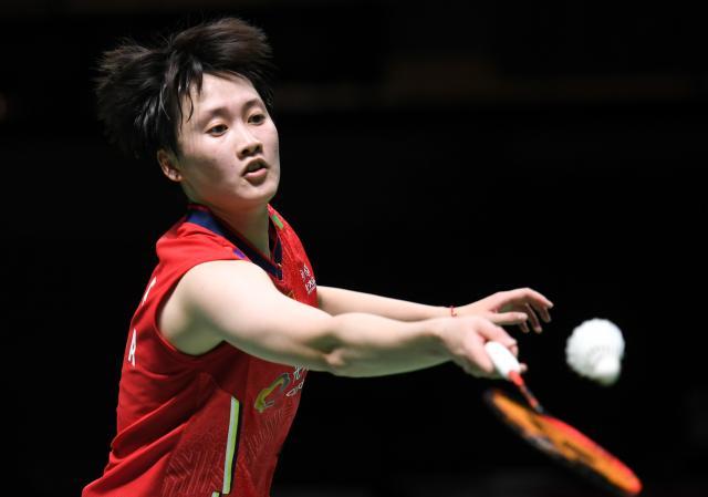 能力掌控了 能力掌控了