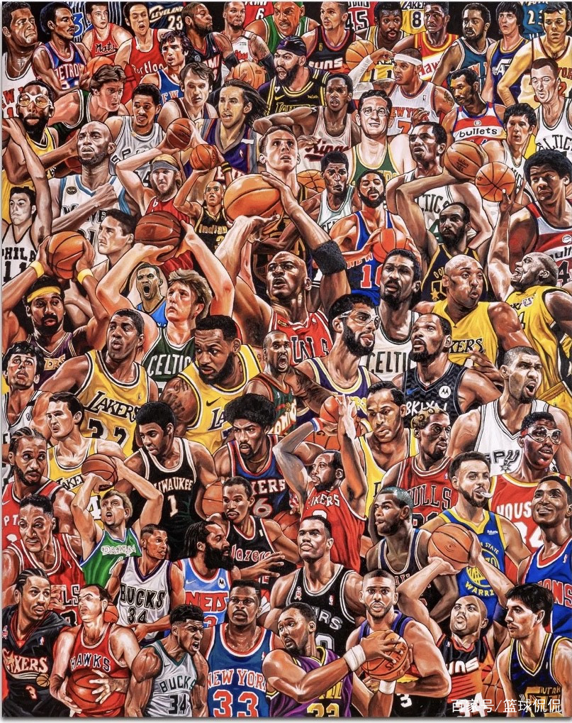 虽然自己在 虽然自己在