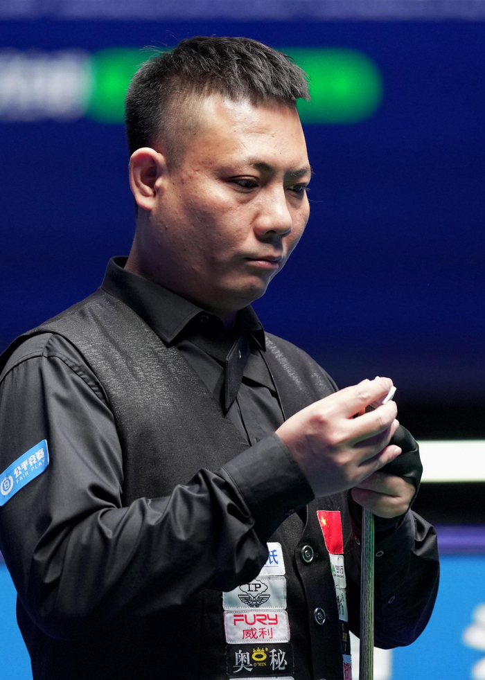 新生力量与 新生力量与