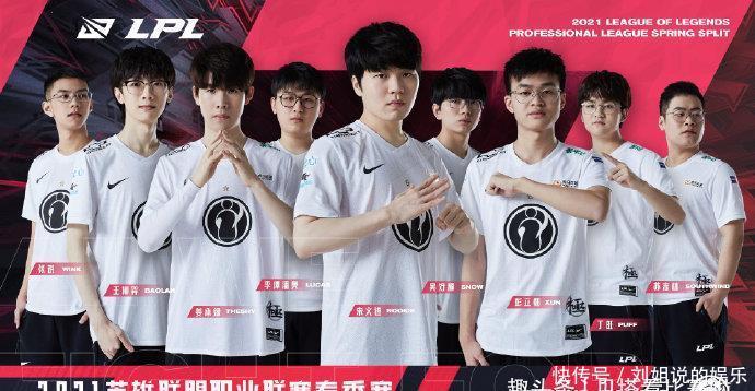 队带来理念 队带来理念