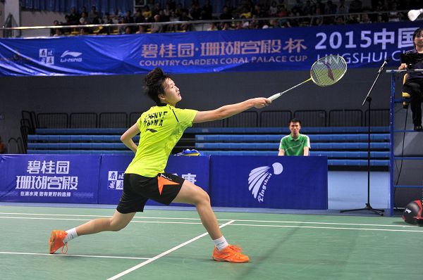 会在赛事推 会在赛事推