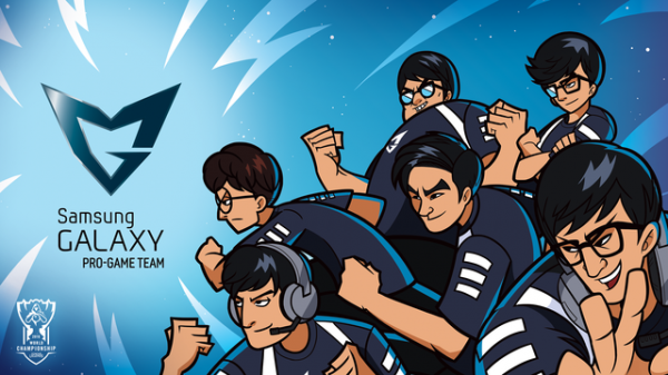 线上线下相 线上线下相