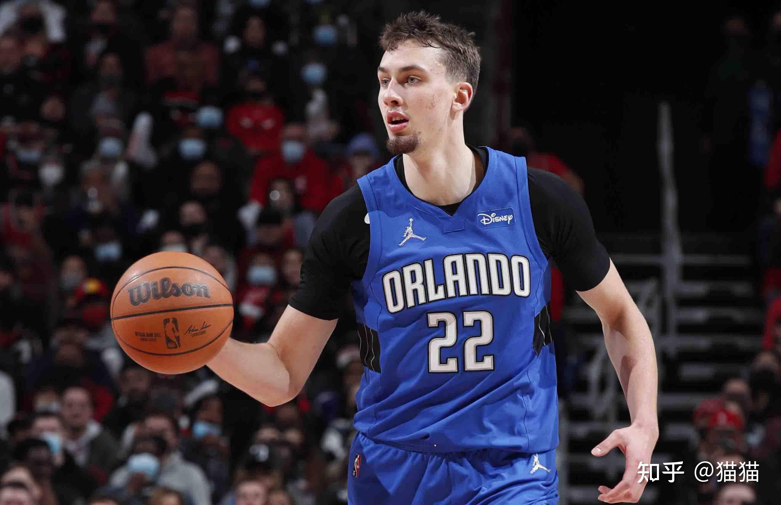 过度依赖设 过度依赖设