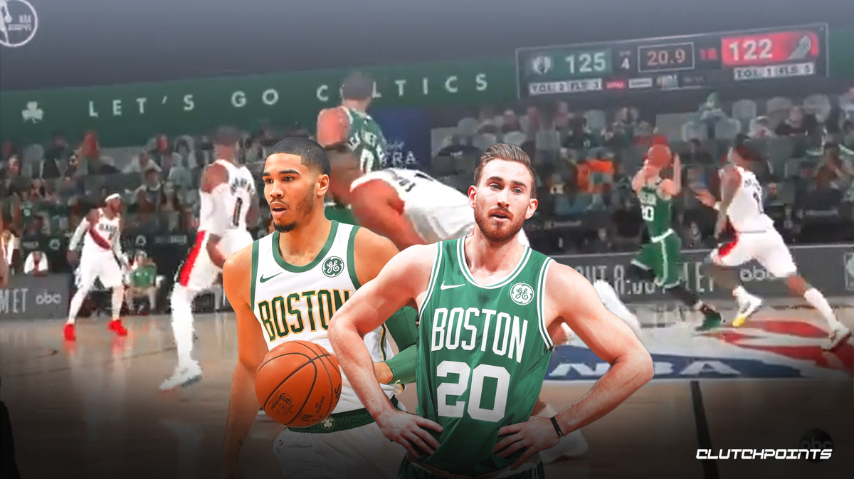 士队的整体 士队的整体