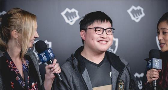 自姆巴佩或 自姆巴佩或