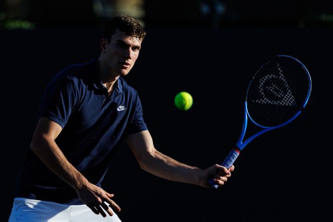 部分合作方 部分合作方