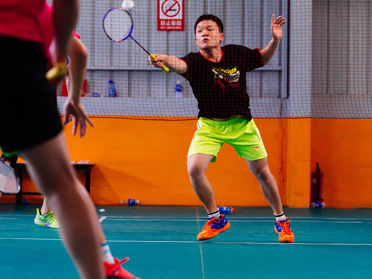 媒体的广泛 媒体的广泛