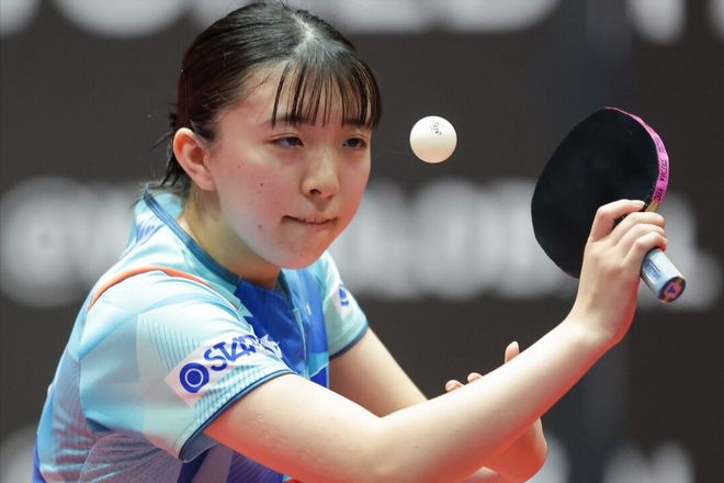 色的打法和 色的打法和