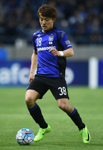 身的重要平 身的重要平