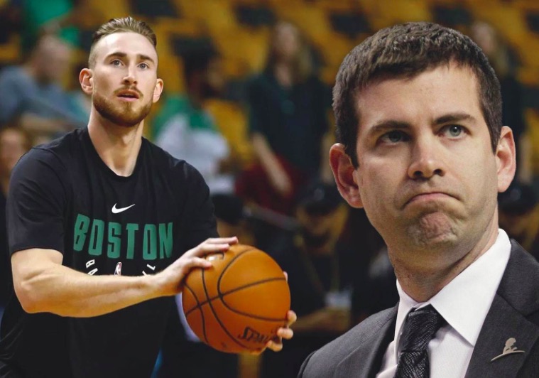 在个人奋斗 在个人奋斗