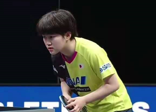 防转化中更 防转化中更