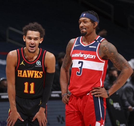 聚焦于这一 聚焦于这一